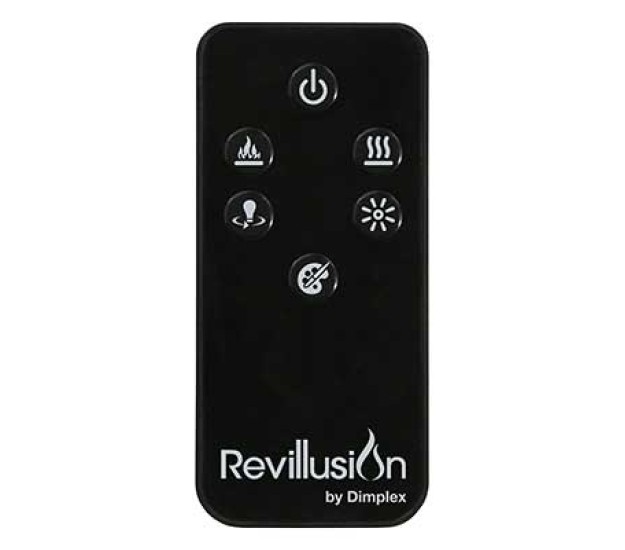 Dimplex Revillusion 25-inch Plug-In Log Set With Fresh Cut Logs(RLG25FC) Dimplex Revillusion 25-inch Plug-In Log Set With Fresh Cut Logs(RLG25FC)