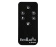 Dimplex Revillusion 25-inch Plug-In Log Set Dimplex Revillusion 25-inch Plug-In Log Set