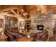 Dimplex Revillusion 25-inch Plug-In Log Set Dimplex Revillusion 25-inch Plug-In Log Set