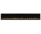 Dimplex IgniteXL 100-inch Linear Electric Fireplace Dimplex IgniteXL 100-inch Linear Electric Fireplace