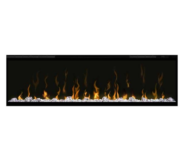 Dimplex IgniteXL 50-inch Linear Electric Fireplace(XLF50)