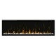 Dimplex IgniteXL 50-inch Linear Electric Fireplace(XLF50)