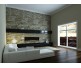 Dimplex IgniteXL 50-inch Linear Electric Fireplace Dimplex IgniteXL 50-inch Linear Electric Fireplace