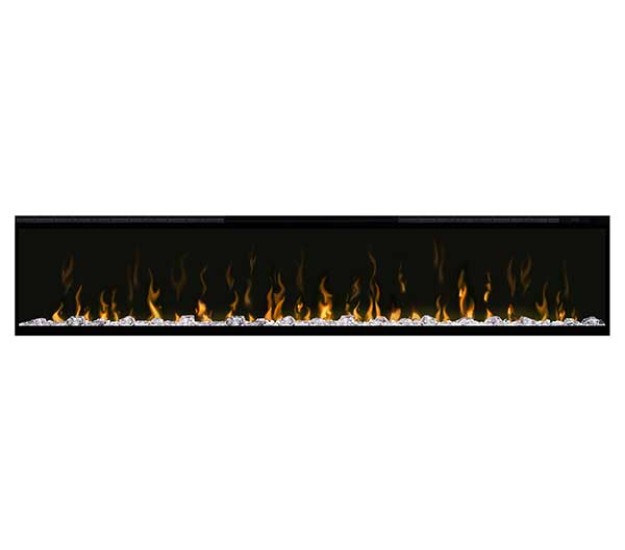 Dimplex IgniteXL 74-inch Linear Electric Fireplace(XLF74) Dimplex IgniteXL 74-inch Linear Electric Fireplace(XLF74)