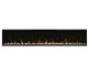 Dimplex IgniteXL 74-inch Linear Electric Fireplace Dimplex IgniteXL 74-inch Linear Electric Fireplace