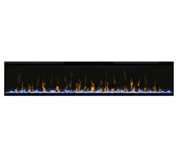 Dimplex IgniteXL 74-inch Linear Electric Fireplace(XLF74) Dimplex IgniteXL 74-inch Linear Electric Fireplace(XLF74)