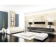 Dimplex IgniteXL 74-inch Linear Electric Fireplace Dimplex IgniteXL 74-inch Linear Electric Fireplace