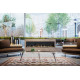 Dimplex IgniteXL Bold Built-In 88-inch Linear Electric Fireplace(XLF8817-XD) Dimplex IgniteXL Bold Built-In 88-inch Linear Electric Fireplace(XLF8817-XD)