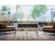 Dimplex IgniteXL Bold Built-In 88-inch Linear Electric Fireplace Dimplex IgniteXL Bold Built-In 88-inch Linear Electric Fireplace
