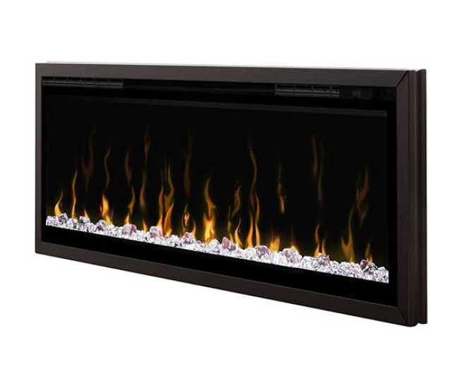 Dimplex IgniteXL 74-inch Trim Accessory Dimplex IgniteXL 74-inch Trim Accessory