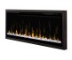 Dimplex IgniteXL 50-inch Trim Accessory