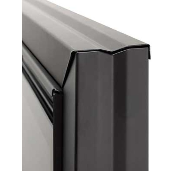 Dimplex IgniteXL 50-inch Trim Accessory(XLFTRIM50)