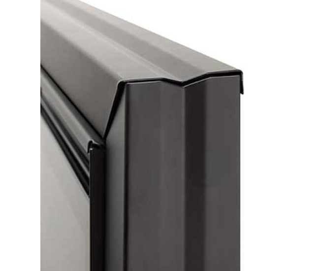 Dimplex IgniteXL 74-inch Trim Accessory Dimplex IgniteXL 74-inch Trim Accessory