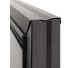 Dimplex IgniteXL 50-inch Trim Accessory
