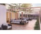 Dimplex Indoor/Outdoor 240V Electric Infrared Heater Dimplex Indoor/Outdoor 240V Electric Infrared Heater