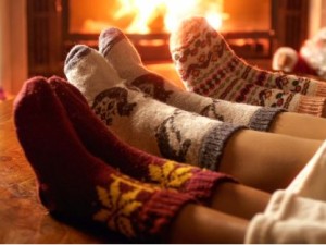 How to Pick the Right Electric Fireplace Kit for Your Home