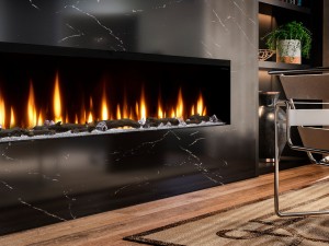 Why Dimplex Is Worth the Money