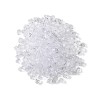 Clear Acrylic Crystals Medium [SPECIAL ORDER]  + $26.99 