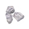Clear Acrylic Crystals X-large 3 pcs (2) [SPECIAL ORDER]  + $26.99 
