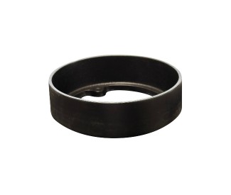 Dimplex Optimyst Mapleton Stove Flue Collar Accessory