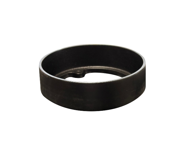 Dimplex Optimyst Mapleton Stove Flue Collar Accessory