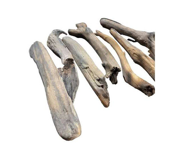 Dimplex Driftwood Faux Wood Logset Dimplex Driftwood Faux Wood Logset