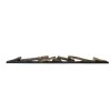 60-inch Linear Faux Wood Moulded Logset  + $215.99 