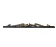 Dimplex 60-inch Linear Faux Wood Moulded Logset Accessory