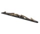 Dimplex 60-inch Linear Faux Wood Moulded Logset Accessory