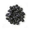 Large Black Rocks (2)  + $161.98 