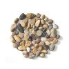 Small River Rocks (3)  + $161.97 