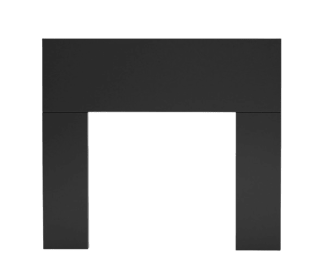 Dimplex Optimyst Revive 40x35inch Trim Kit