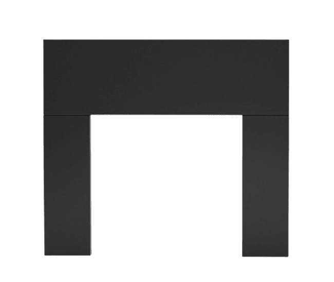 Dimplex Optimyst Revive 36x32inch Trim Kit