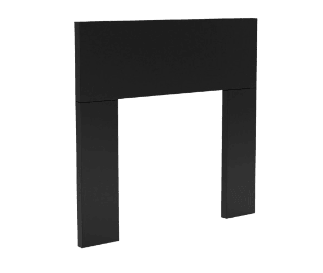 Dimplex Optimyst Revive 36x32inch Trim Kit