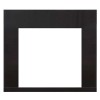 RBF30TRIM38  + $249.99 