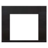RBF30TRIM44  + $261.99 