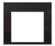 Dimplex Revillusion 36-inch Installation Trim Dimplex Revillusion 36-inch Installation Trim