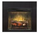 Dimplex Revillusion 40-inch Installation Trim Dimplex Revillusion 40-inch Installation Trim