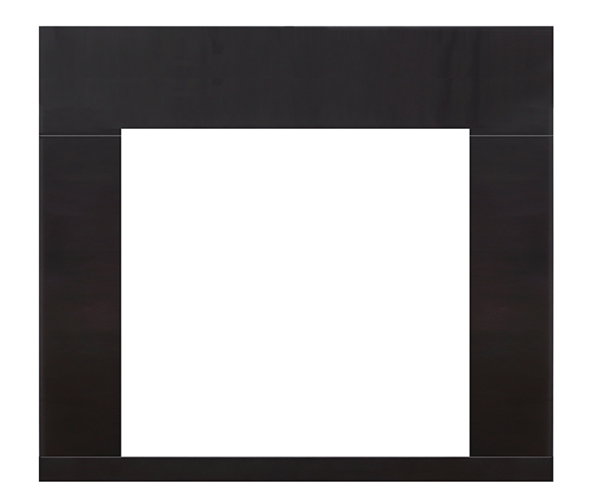 Dimplex Revillusion 38-inch Installation Trim Dimplex Revillusion 38-inch Installation Trim