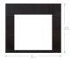 Dimplex Revillusion 38-inch Installation Trim Dimplex Revillusion 38-inch Installation Trim