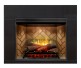 Dimplex Revillusion 44-inch Installation Trim Dimplex Revillusion 44-inch Installation Trim