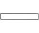 Dimplex IgniteXL 100-inch Trim Accessory Dimplex IgniteXL 100-inch Trim Accessory