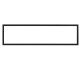 Dimplex IgniteXL 60-inch Trim Accessory Dimplex IgniteXL 60-inch Trim Accessory