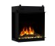 Dimplex 30-Inch Ignite Quest Electric Fireplace