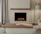 Dimplex 36-Inch Ignite Quest Electric Fireplace