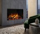Dimplex 48-Inch Ignite Quest Electric Fireplace