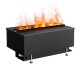 Dimplex Opti-Myst Pro 500 20-inch RGB Built-In Electric Cassette with Media Tray Dimplex Opti-Myst Pro 500 20-inch RGB Built-In Electric Cassette with Media Tray