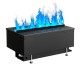 Dimplex Opti-Myst Pro 500 20-inch RGB Built-In Electric Cassette with Media Tray Dimplex Opti-Myst Pro 500 20-inch RGB Built-In Electric Cassette with Media Tray