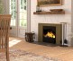 Dimplex Opti-Myst Revive 25-inch Water Vapor Fireplace