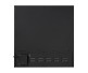 Dimplex Opti-Myst Revive 25-inch Water Vapor Fireplace